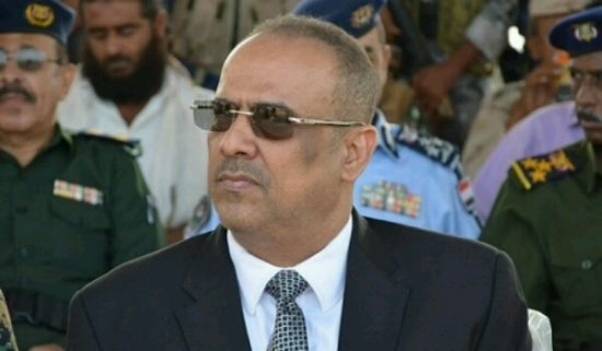 عاجل | الوزير احمد الميسري يصل سلطنة عمان بشكل مفاجئ
