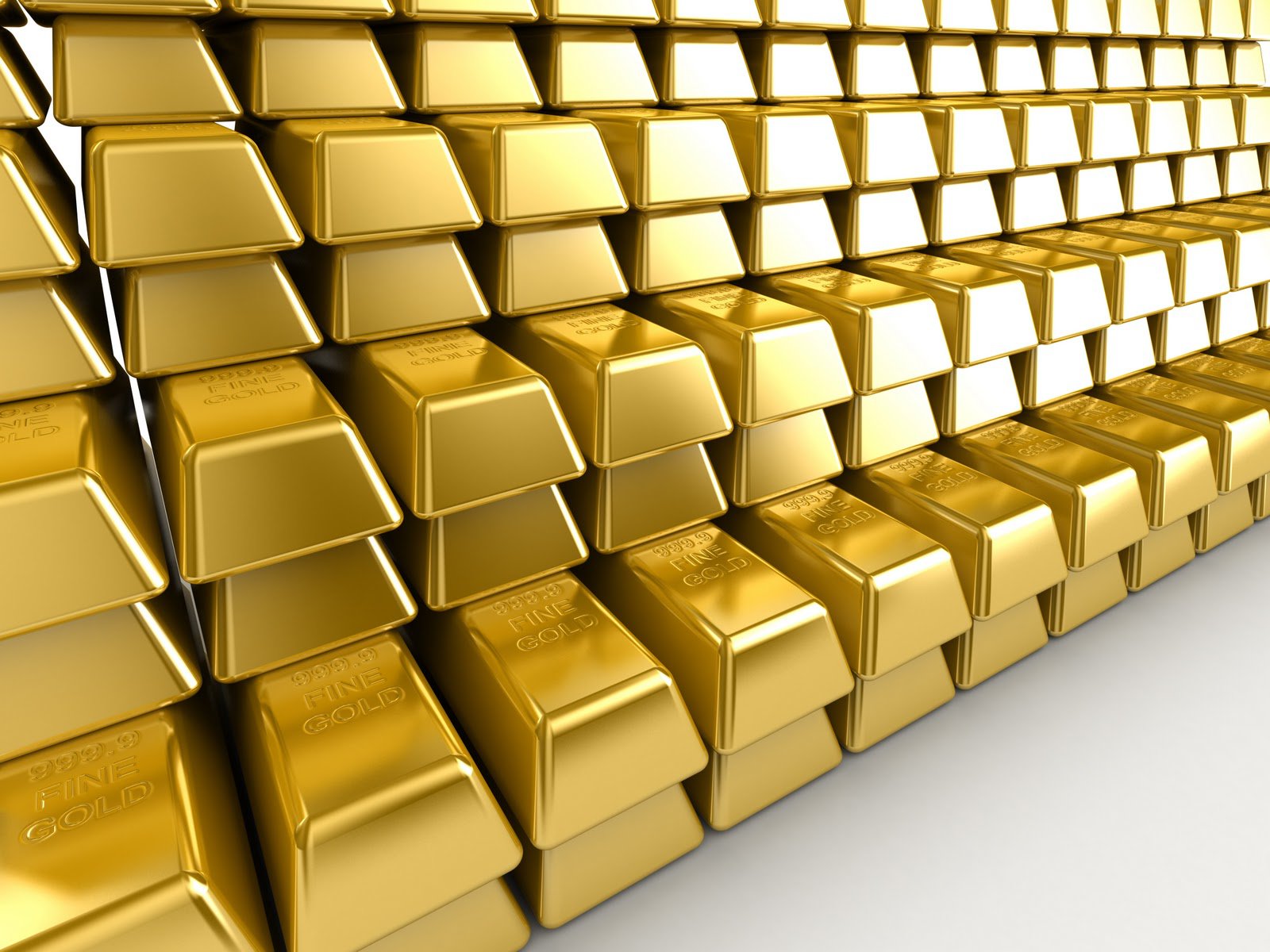 أسعار الذهب في اليمن ليوم الثلاثاء 16 يونيو  2015