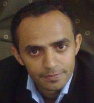 استطلاع خاص يرصد أراء بعض الصحفيين حول السرقات في المواقع الالكترونية نسخ ولصق ومدى معاناتهم جراء ذلك الأمر وما هو دور نقابة الصحفيين اليمنيين في الحد من تلك الظاهرة. استطلاع خاص يرصد أراء بعض الصحفيين حول السرقات في المواقع الالكترونية نسخ ولصق ومدى معاناتهم جراء ذلك الأمر وما هو دور نقابة الصحفيين اليمنيين في الحد من تلك الظاهرة.
