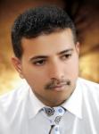 009faid-201112