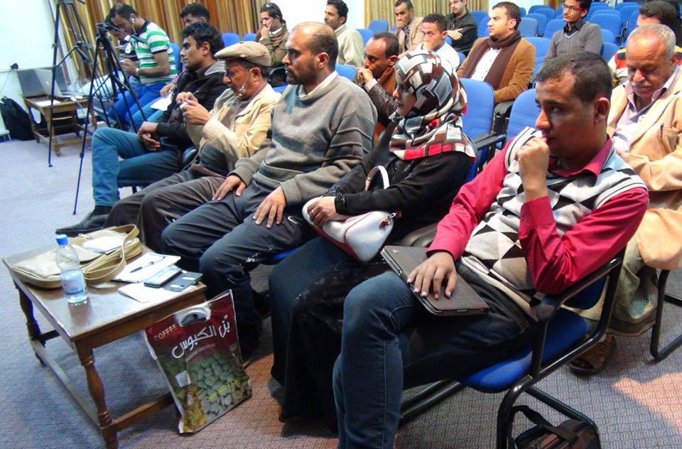 02-12-14-400814024