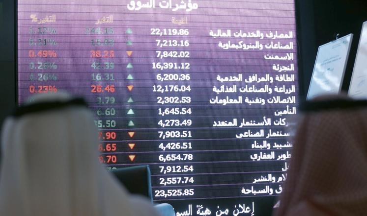 144