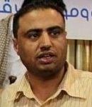 abdulazeez-almajeedee-20120729-015651