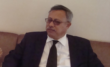 drh