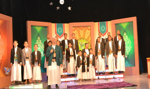sabanews23-12-2014-03