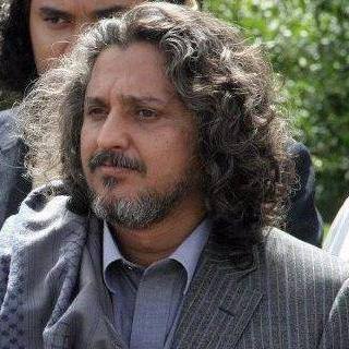 sam-alahmer