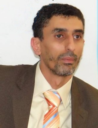 1417859859220.jpg image