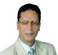احمد-محمد-قاسم-عتيق