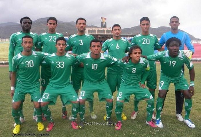 شعب اب