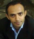 صدام أبو عاصم