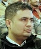 مروان الغفوري