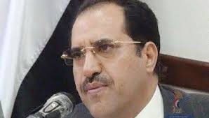 مناع