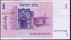 144