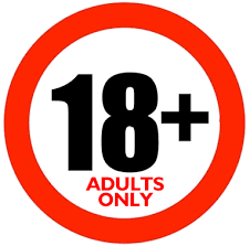 18+