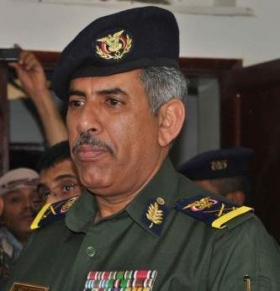 1الترب