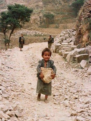 10959442_10205010999426615_2671776576878015335_n