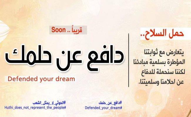 24-02-15-336733563