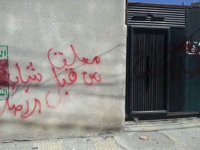 Av9jMhN3Z8Vaq514V2GaLtzCWxch6b_8bI6b4uk4QKHl