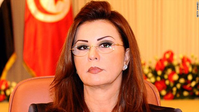 Gal.Leila.Ben-Ali.jpg_-1_-1