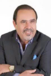 orayb_alrintawi