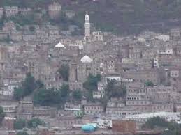 اب