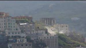 اب