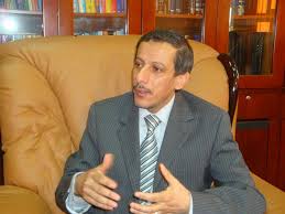 الاشوال