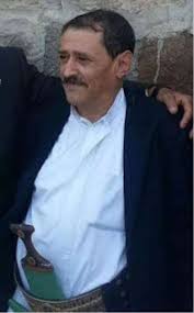 البرلماني القعشة