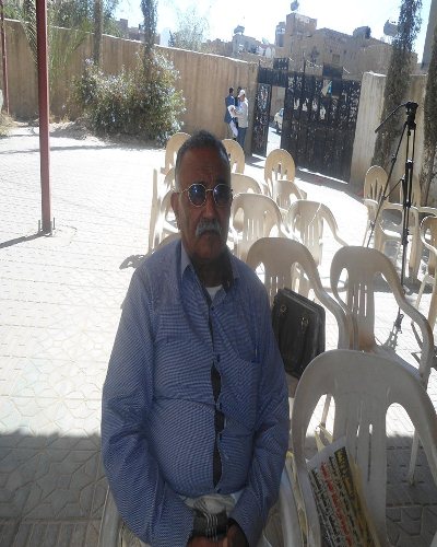 التضامن اخبار اليوم 1