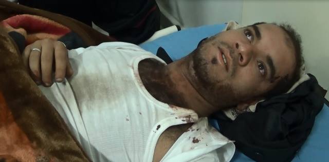 المختطف الناشري