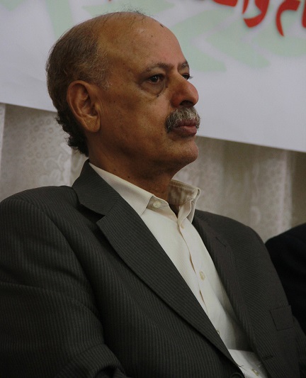 المقطري