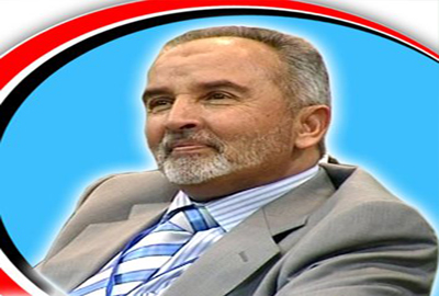 اليدومي