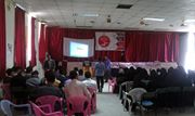 11046614_838728429523733_447280834781399275_n