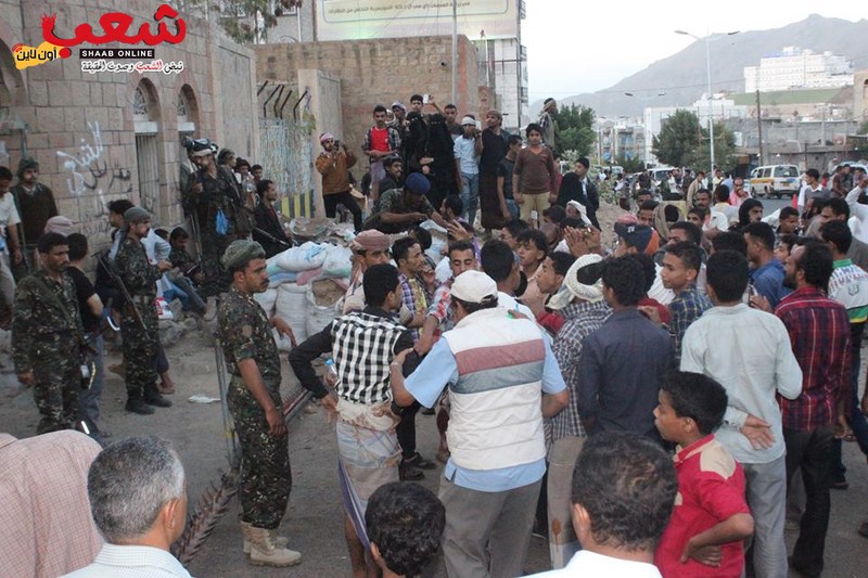 11081373_992737134071642_3794256871126038221_n