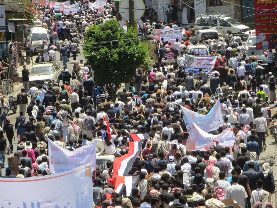 اب 28 3 2015