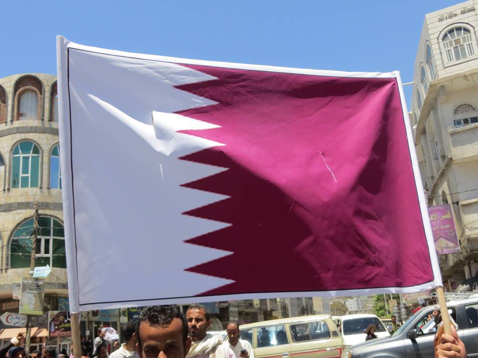 اب 28 3 20154