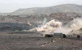 ابين