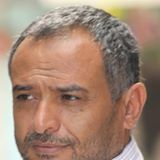 احمد عثمان