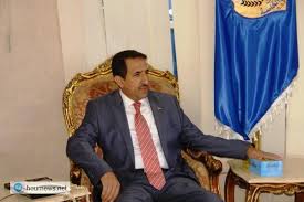 الرويشان