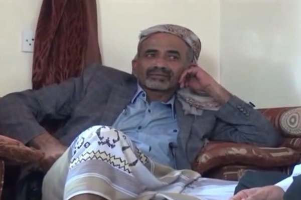 الصبيحي