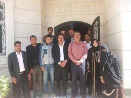 بحاح