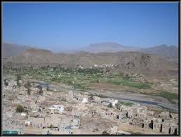 تنزيل (4)