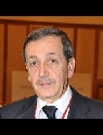 جورج سمعان