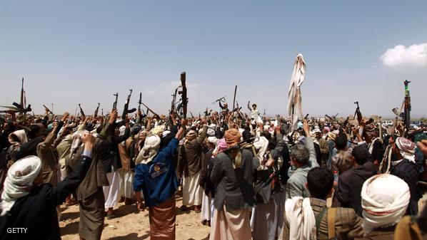 YEMEN-UNREST-DEMO