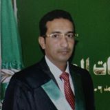 يوسف الشميري