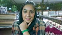 150519141823_atena_farghadani_640x360_justiceforiran
