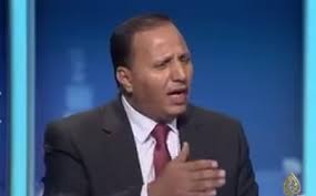 جباري ر