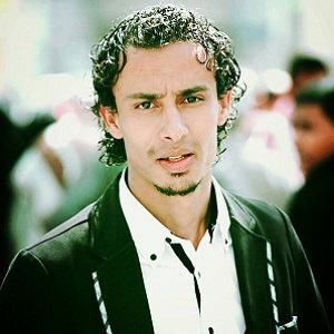 طارق البنا