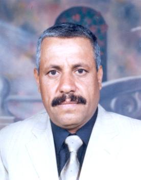 عبده الحذيفي 1