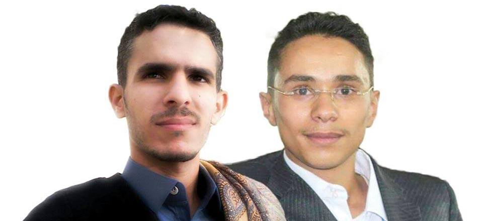 قابل والعيزري